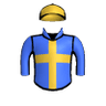 Haraldus