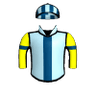 Bluegrass