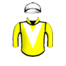 Rebel Tribesman