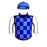 Prince Kameo