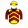 Nellcote
