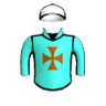 Damova