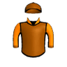 Crown Ranger