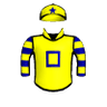 Renovator