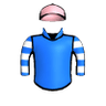 Jukebox Johnny