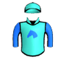 Shiftyindependence