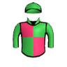 Proclaimer