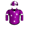 Rhinestone Rory
