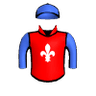 Noubentekh