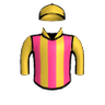 Winning Boss