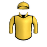 Ashana
