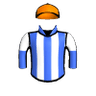 The Bookkeeper