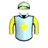 Tommies Angel