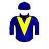 Melton Mossy