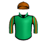 Jacquette
