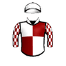 King Gris