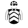Royal Mal