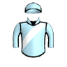 Song Runner