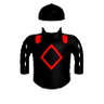 Aegis