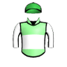 Aboltofsecondwind