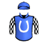 Vauban