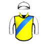 Buenos