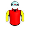 Yellowjacket