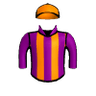 Kings Call