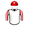 What Did You Say