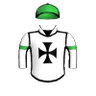 Shintango