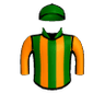 Ole Ali