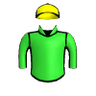 Circa