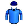 Spycatcher