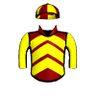 Nakamura