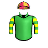 Anniespatient