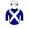 Speransky