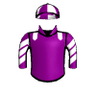 Pilgrim