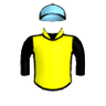 Port Noir