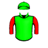 Sir Nano