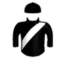 Spirit Tac