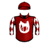 First Dream Maker