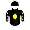 Adriennes Balboa