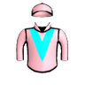 Angels Magic