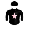 Broderick