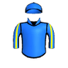 Capn Cats