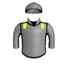 Lennilu