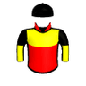 World Traveler
