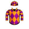 Bold Ripasso