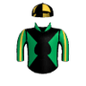 Magic Flyer