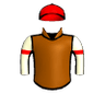 Villa Castina